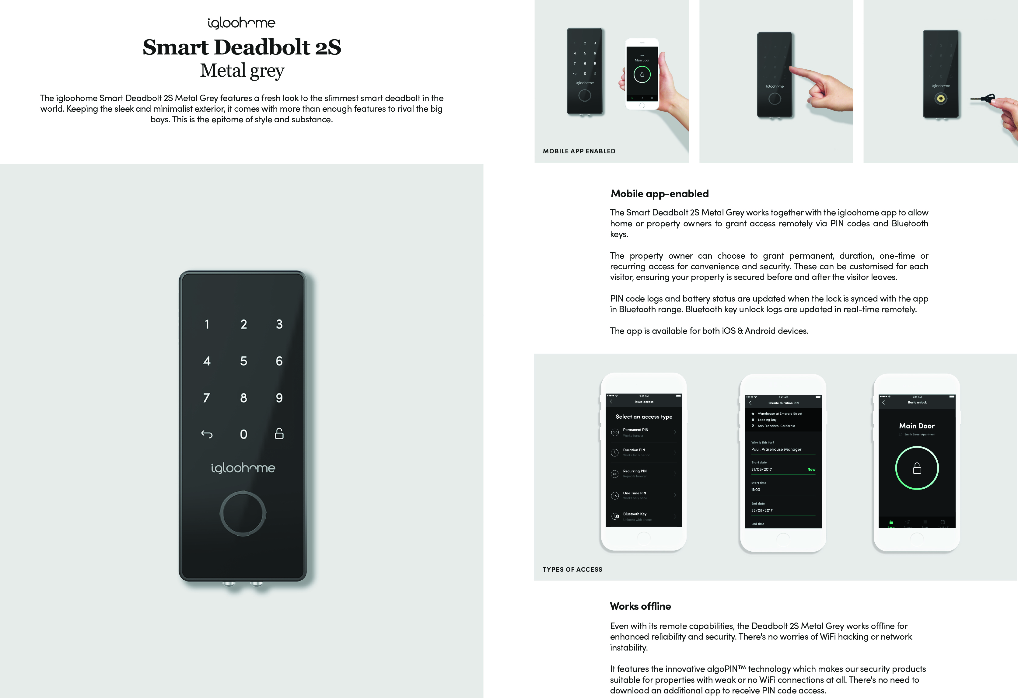 IGB4_ProductSheet_SG-1
